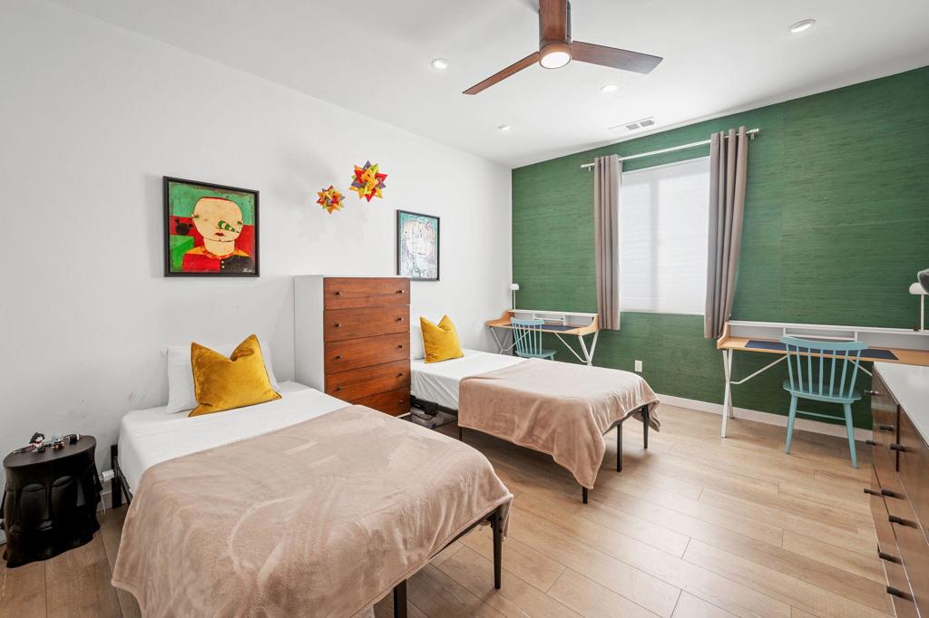 MLS #219133176DA image #24