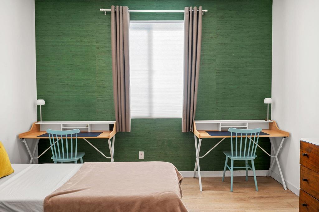 MLS #219133176DA image #25