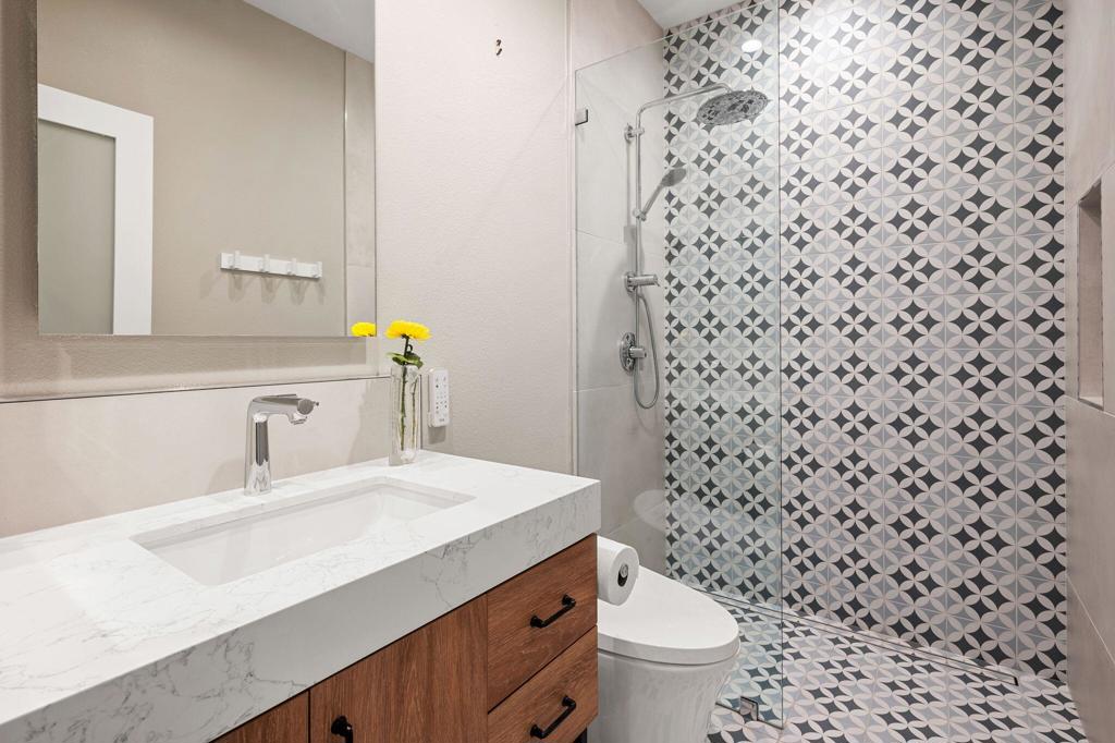 MLS #219133176DA image #26