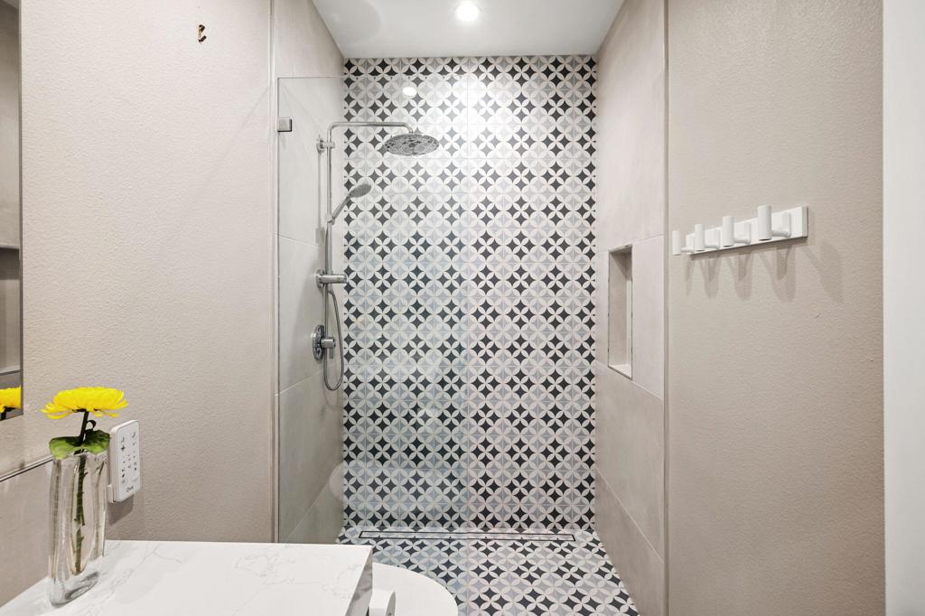 MLS #219133176DA image #27