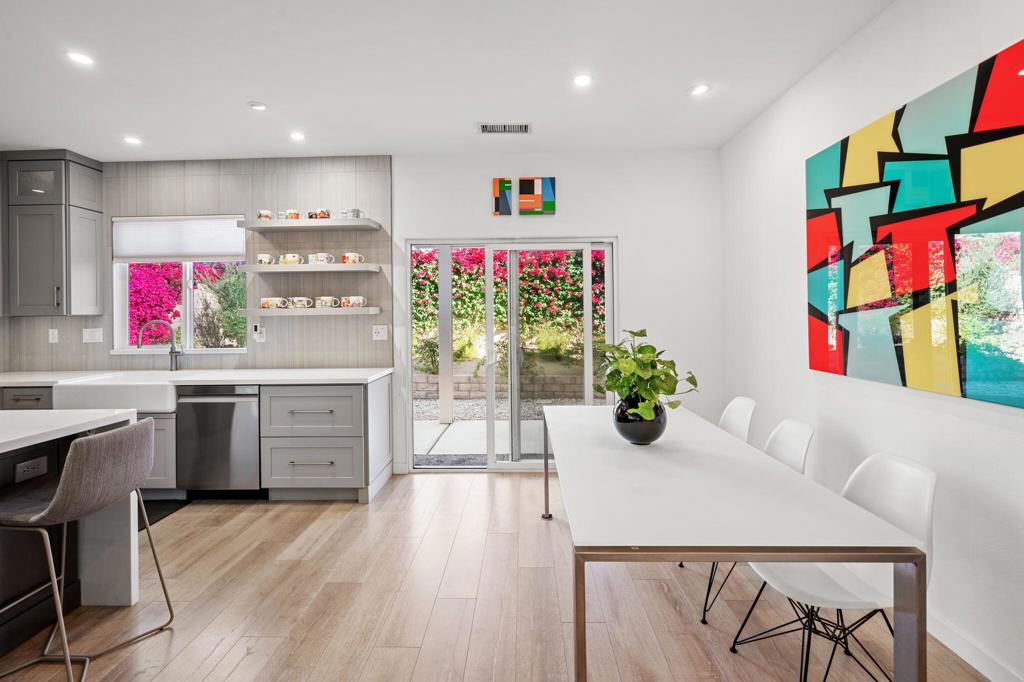 MLS #219133176DA image #28