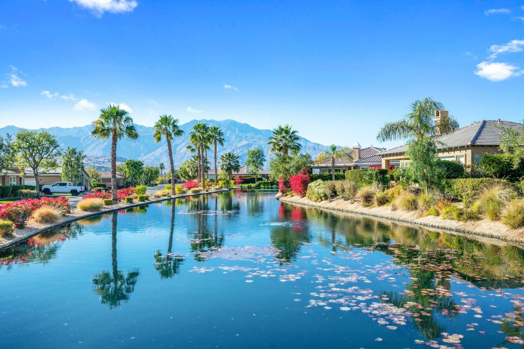 MLS #219133176DA image #32