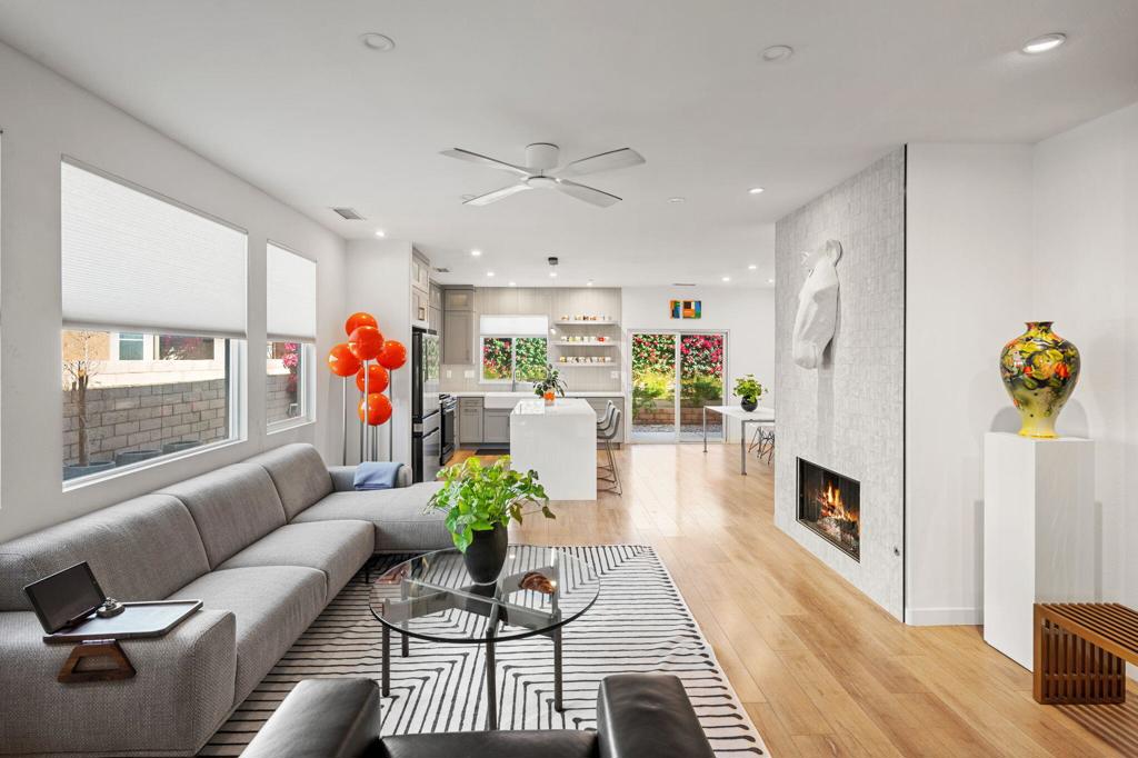 MLS #219133176DA image #5