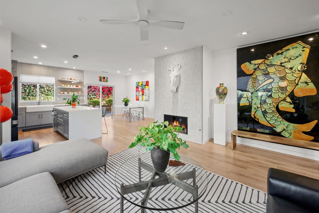 MLS #219133176DA image #6