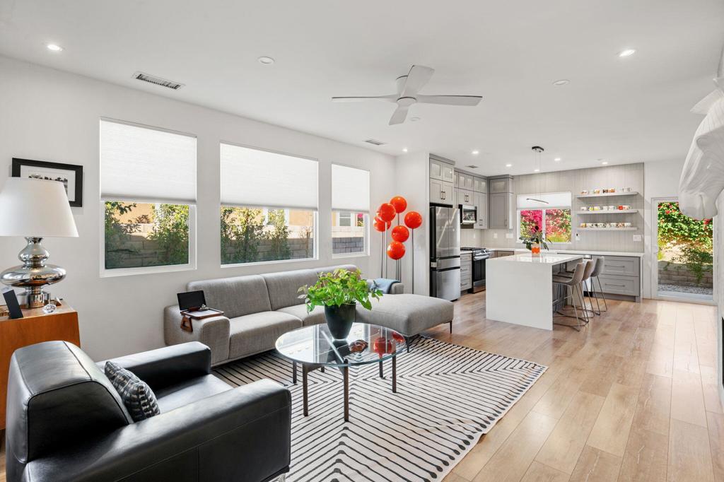 MLS #219133176DA image #7