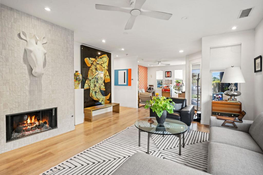 MLS #219133176DA image #8