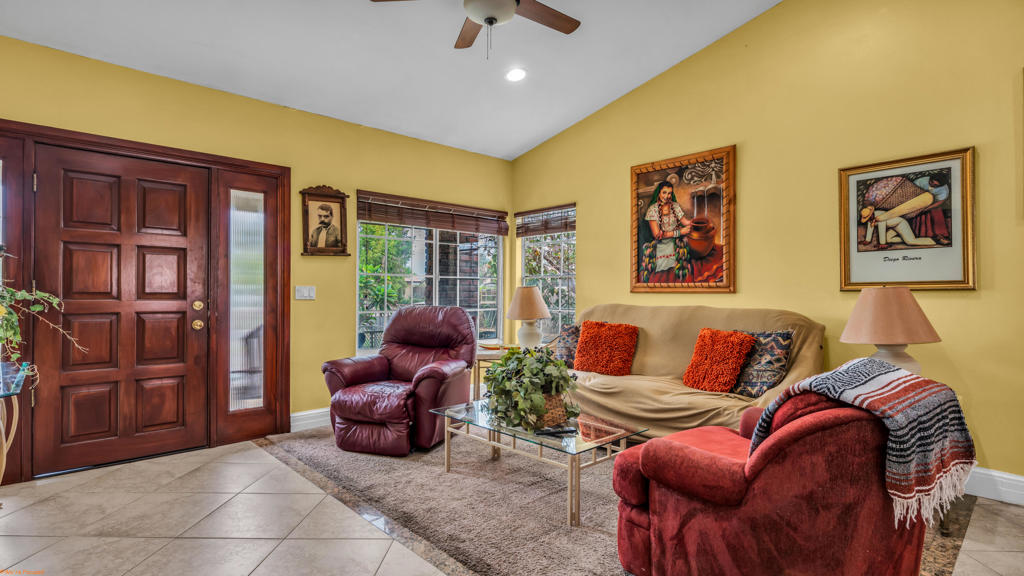 MLS #219133198DA image #10