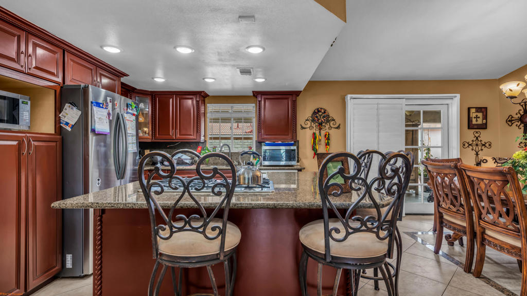 MLS #219133198DA image #11