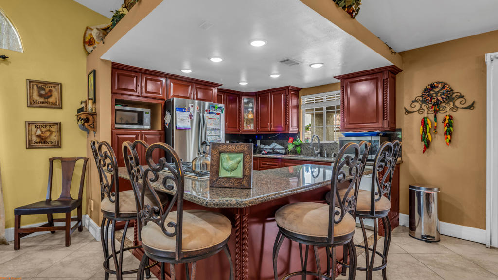 MLS #219133198DA image #12