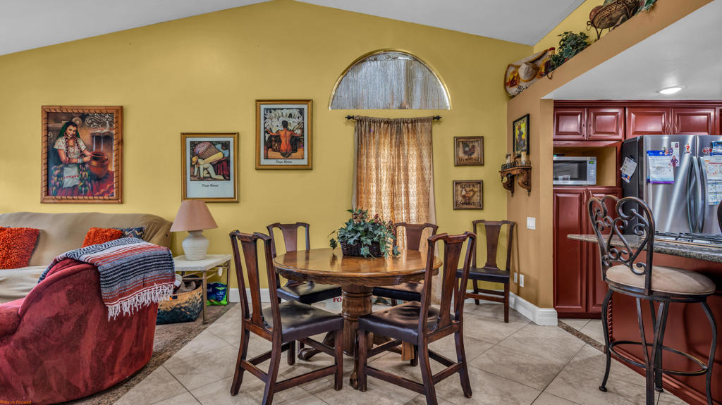 MLS #219133198DA image #15