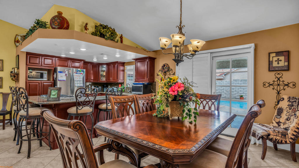 MLS #219133198DA image #16