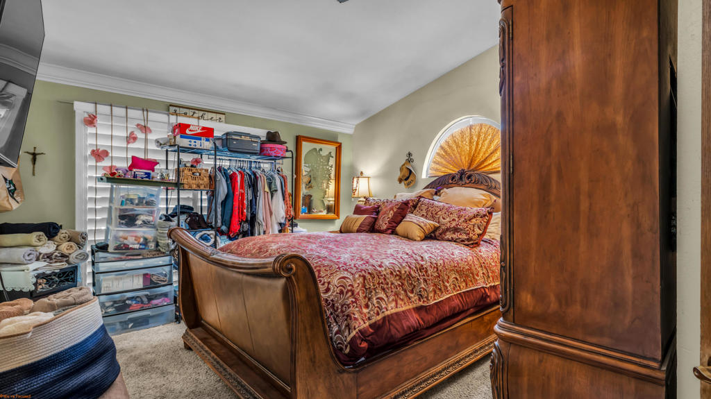 MLS #219133198DA image #17