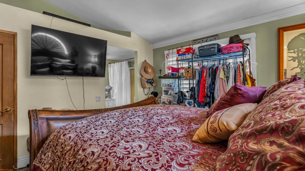 MLS #219133198DA image #18