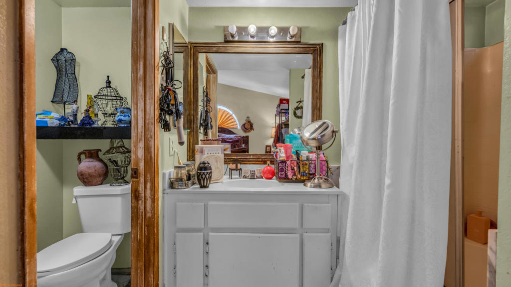 MLS #219133198DA image #20