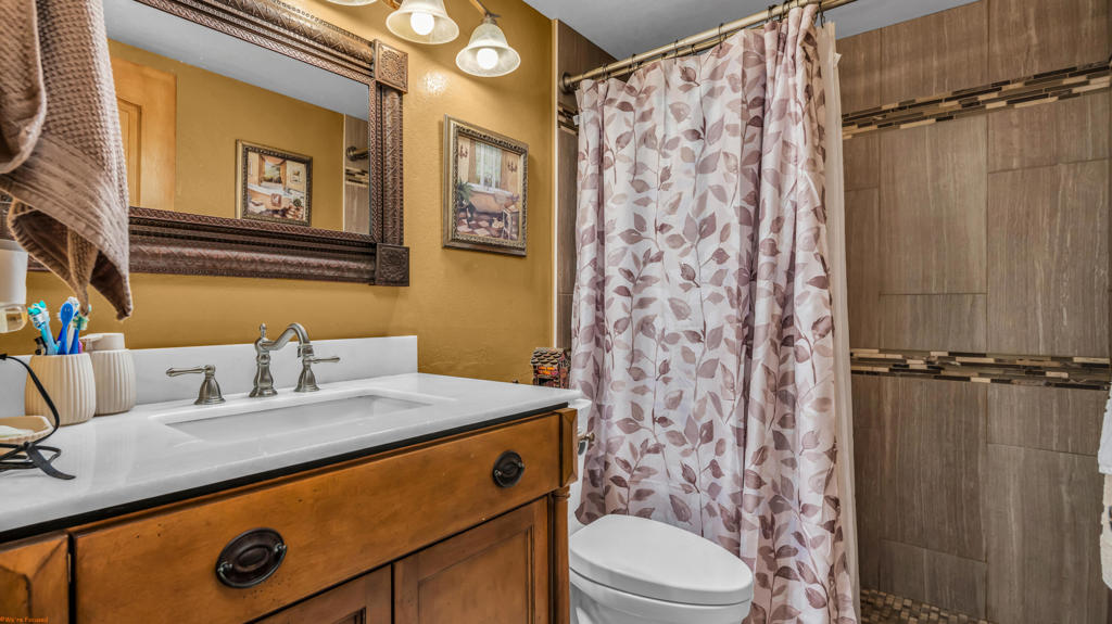 MLS #219133198DA image #21