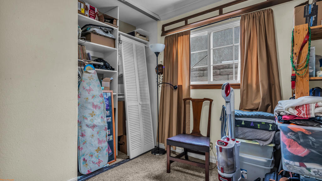 MLS #219133198DA image #23