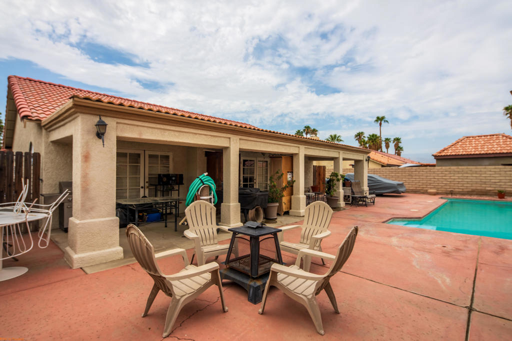 MLS #219133198DA image #25