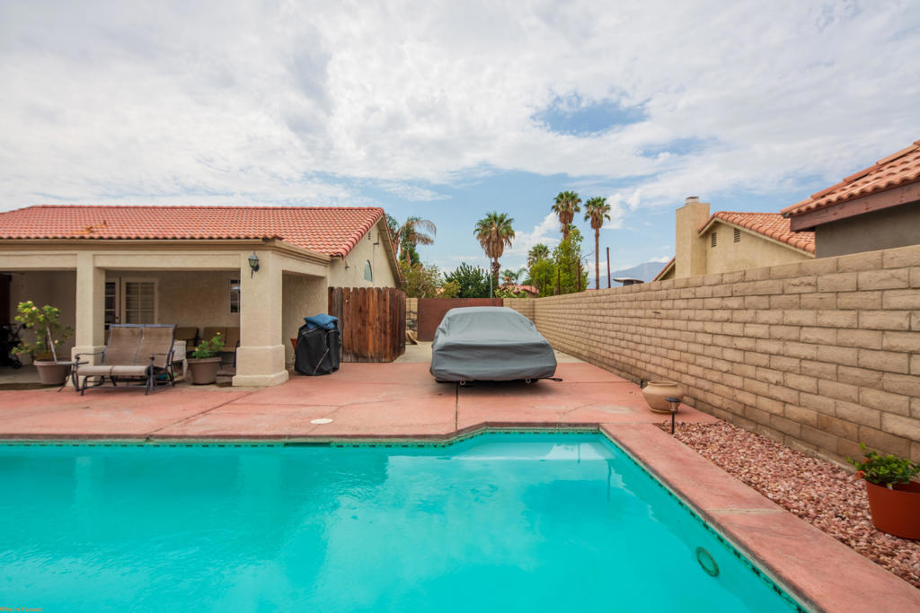 MLS #219133198DA image #28