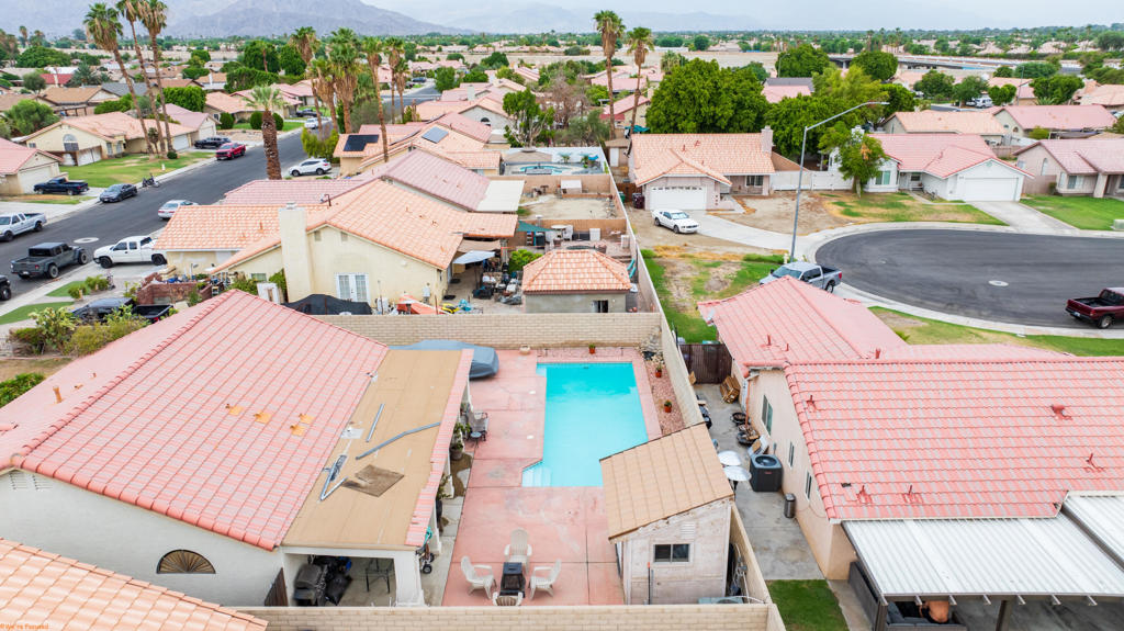 MLS #219133198DA image #29