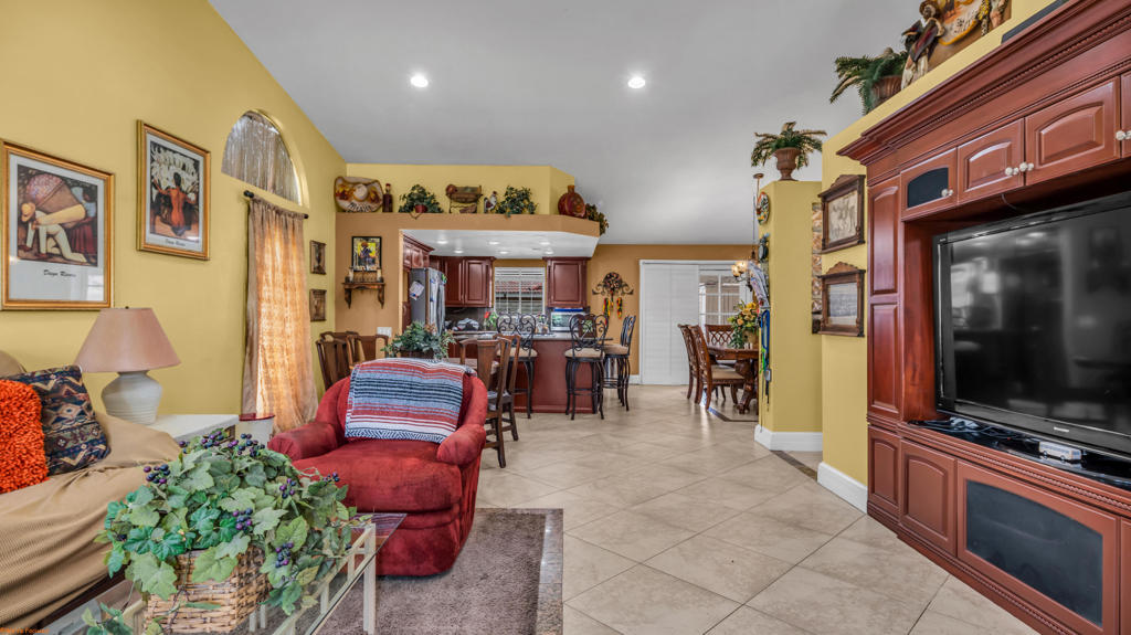 MLS #219133198DA image #8