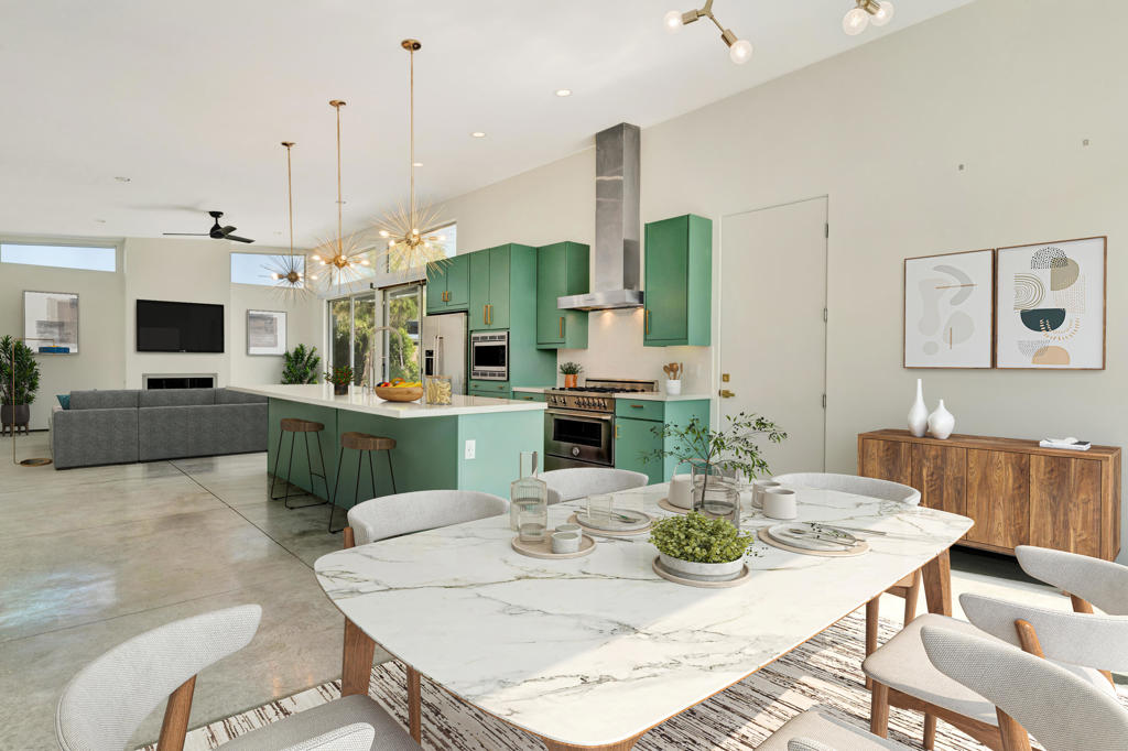 MLS #219133200DA image #1