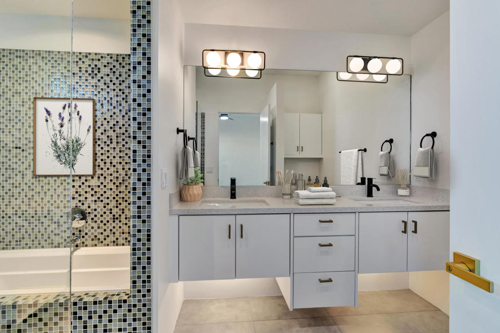 MLS #219133200DA image #11