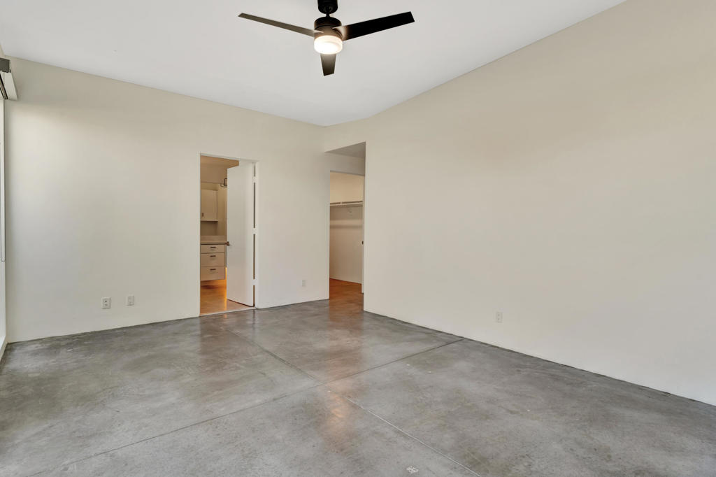 MLS #219133200DA image #13