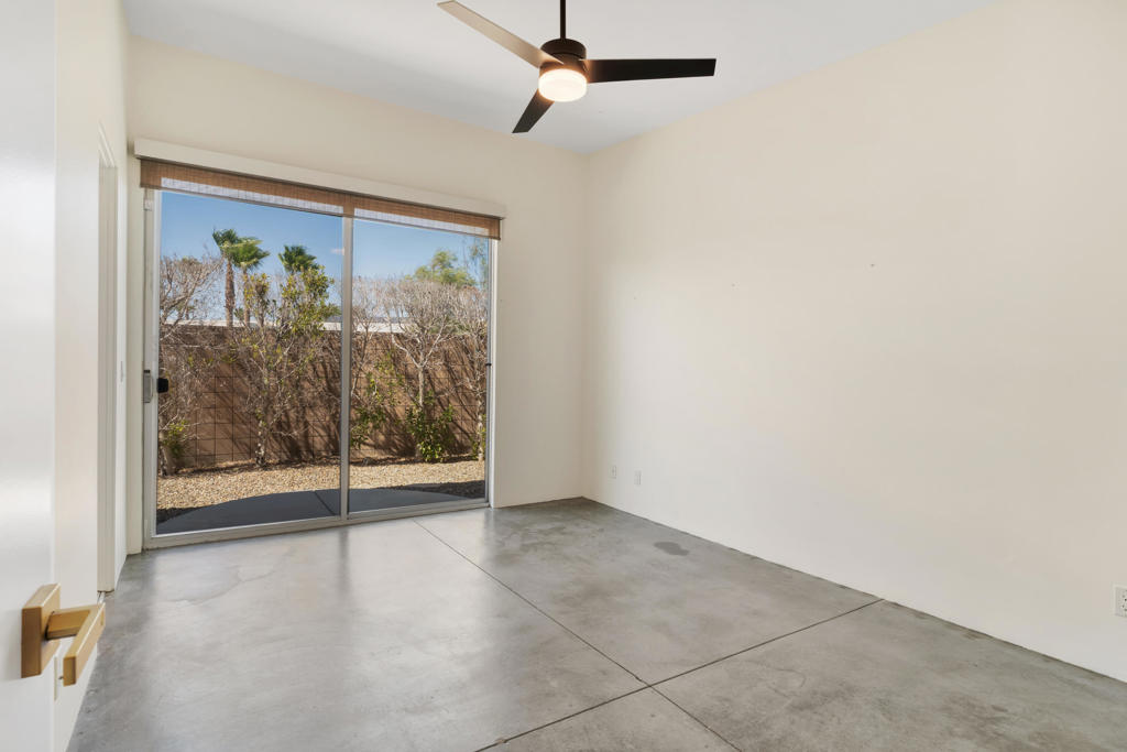 MLS #219133200DA image #14