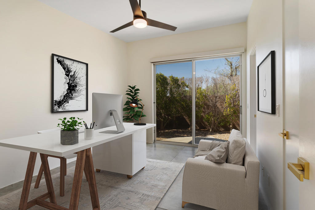 MLS #219133200DA image #15