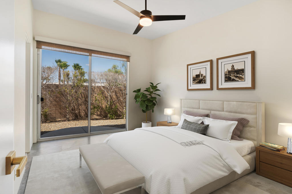 MLS #219133200DA image #16