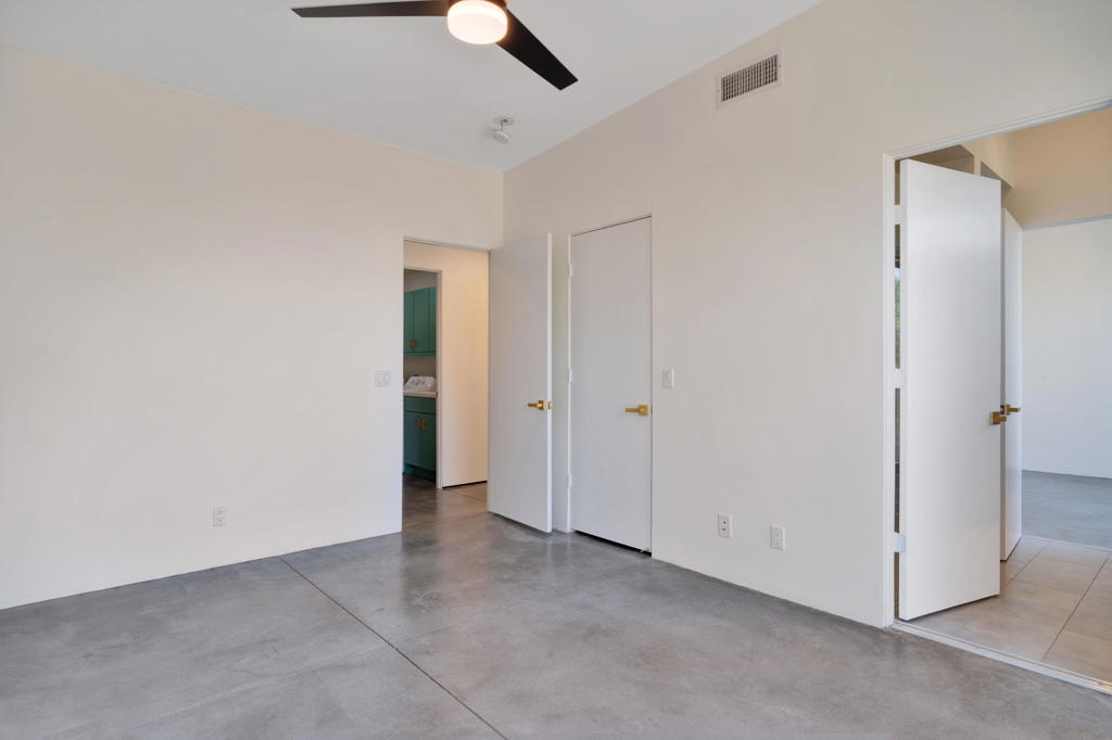 MLS #219133200DA image #18