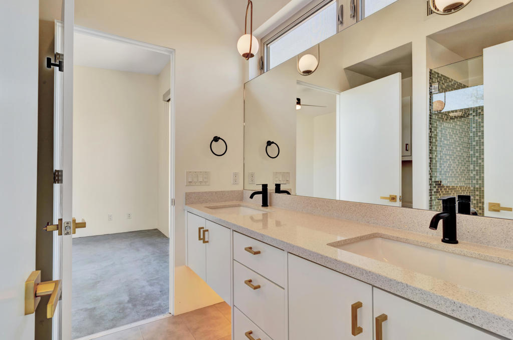 MLS #219133200DA image #19