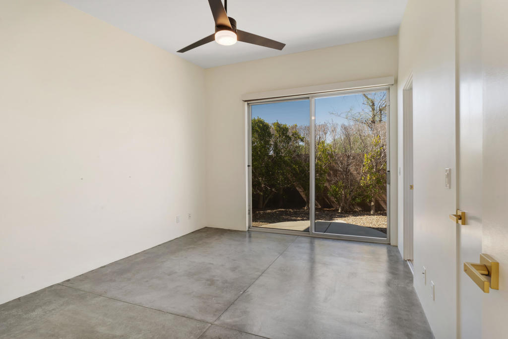 MLS #219133200DA image #21