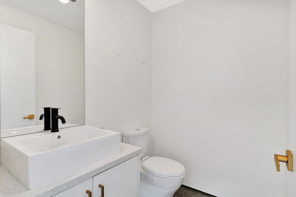 MLS #219133200DA image #23