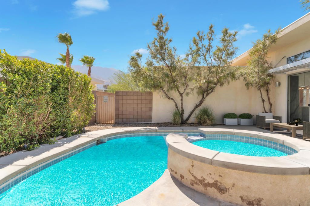 MLS #219133200DA image #24