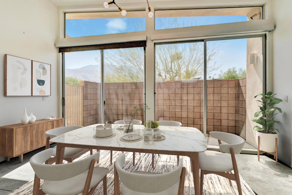 MLS #219133200DA image #26