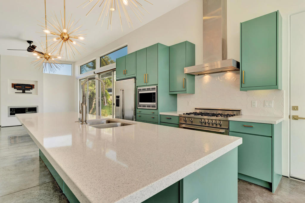 MLS #219133200DA image #3