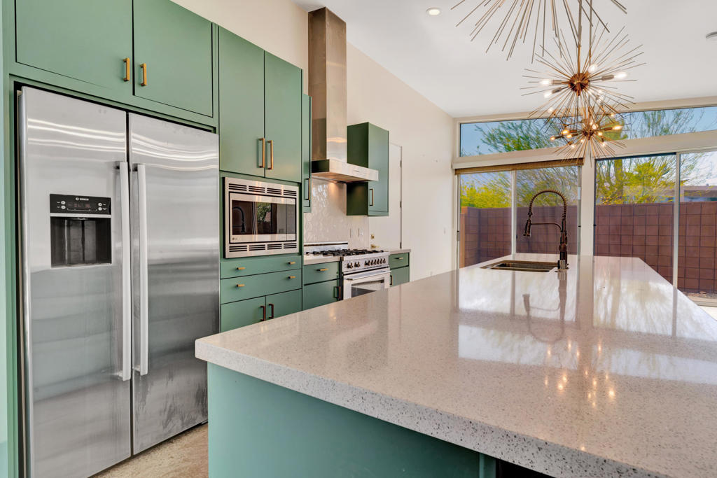 MLS #219133200DA image #6