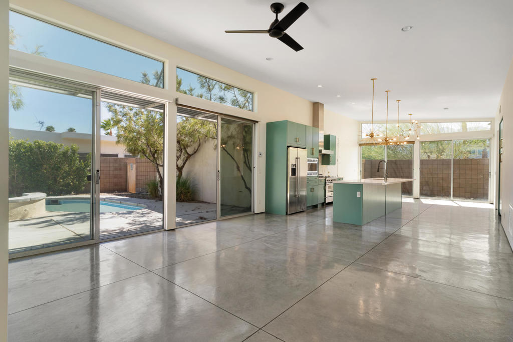 MLS #219133200DA image #7