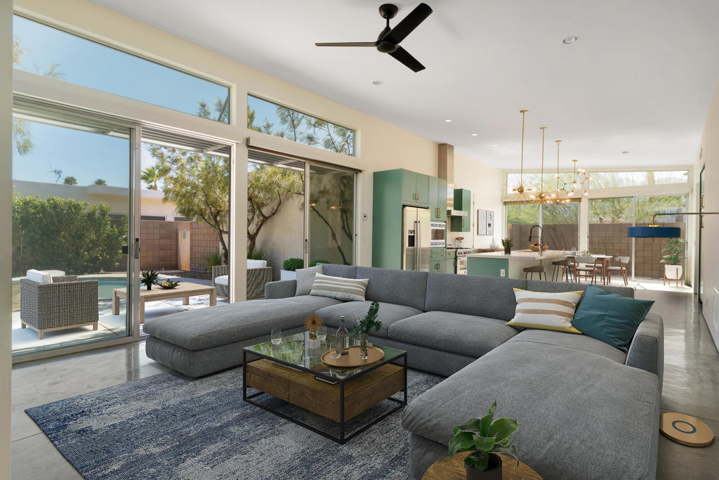 MLS #219133200DA image #8