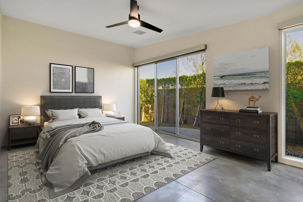 MLS #219133200DA image #9