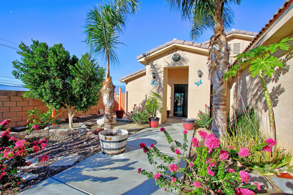 MLS #219133208DA image #1