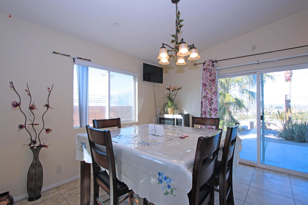 MLS #219133208DA image #12