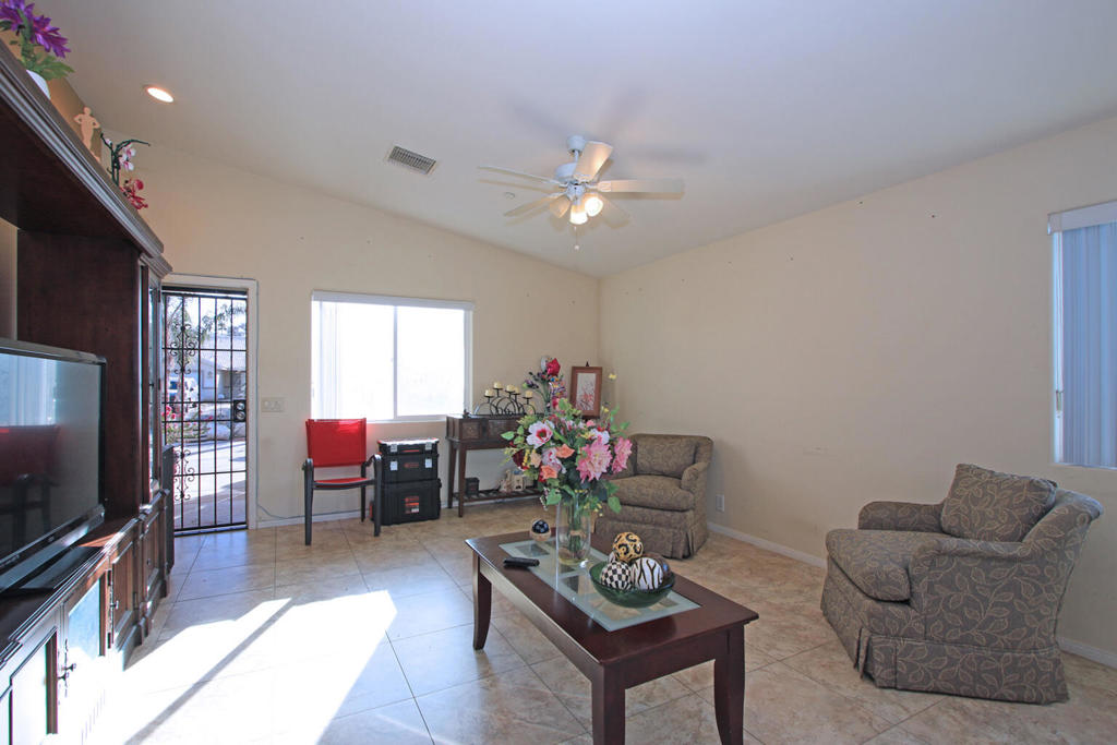 MLS #219133208DA image #14