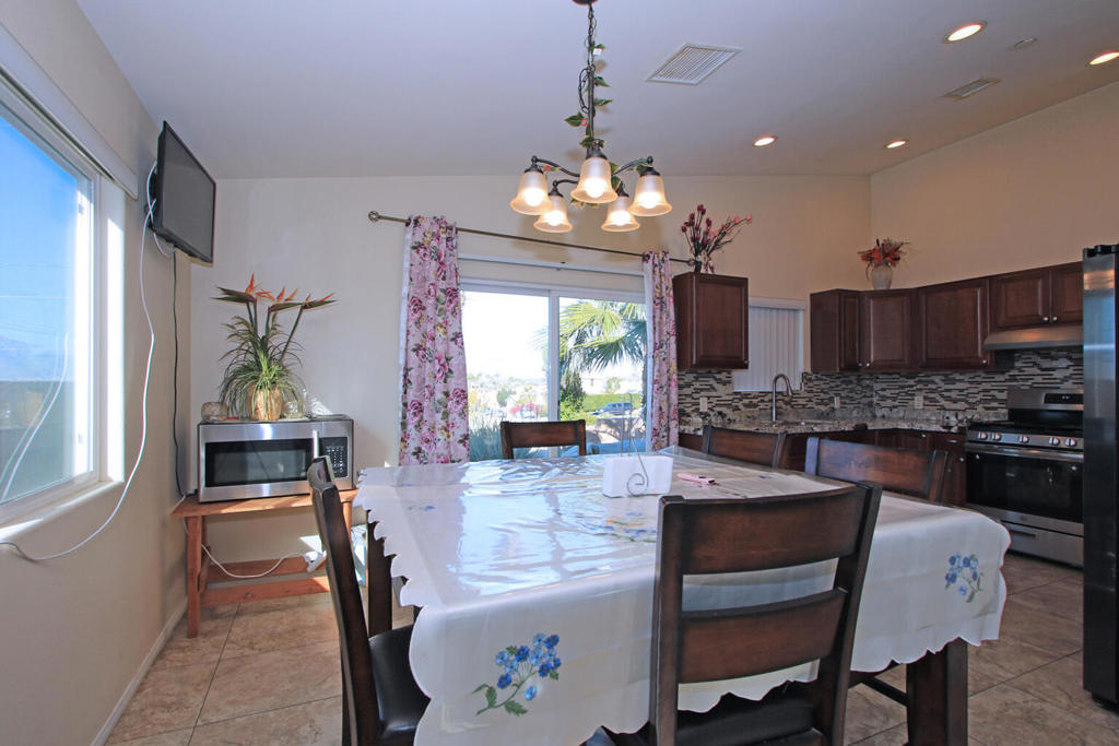 MLS #219133208DA image #15