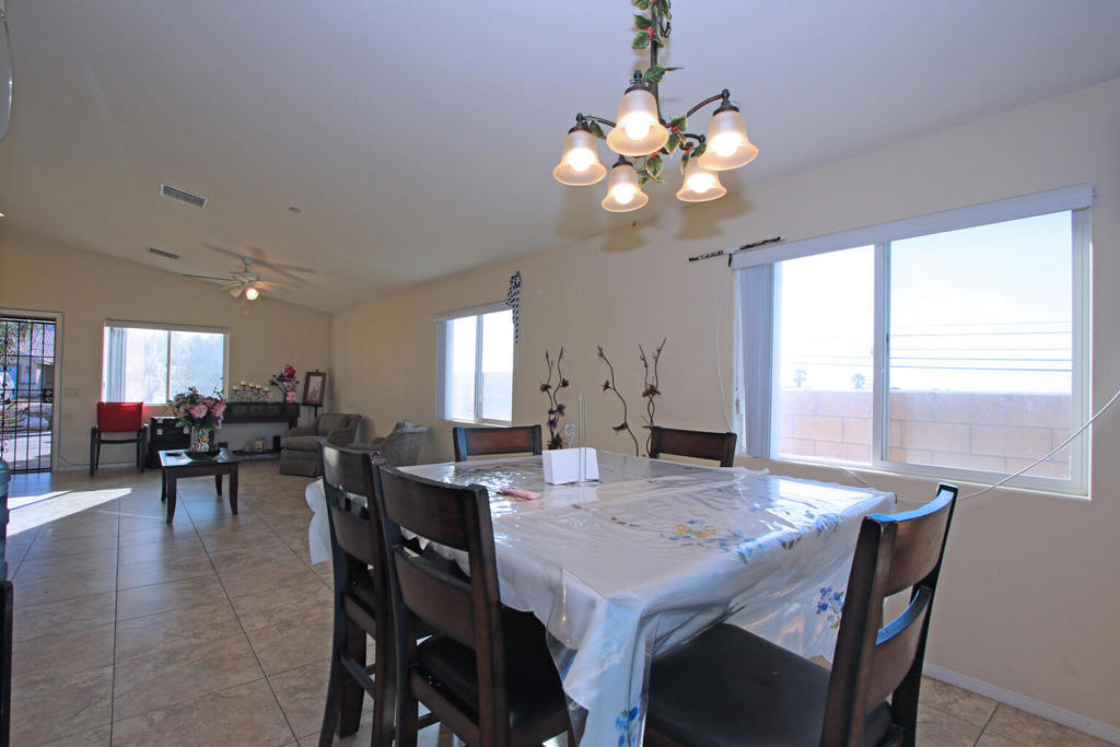 MLS #219133208DA image #17