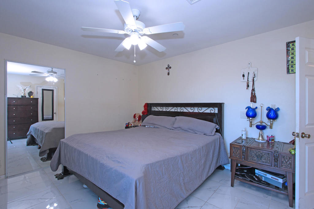 MLS #219133208DA image #18