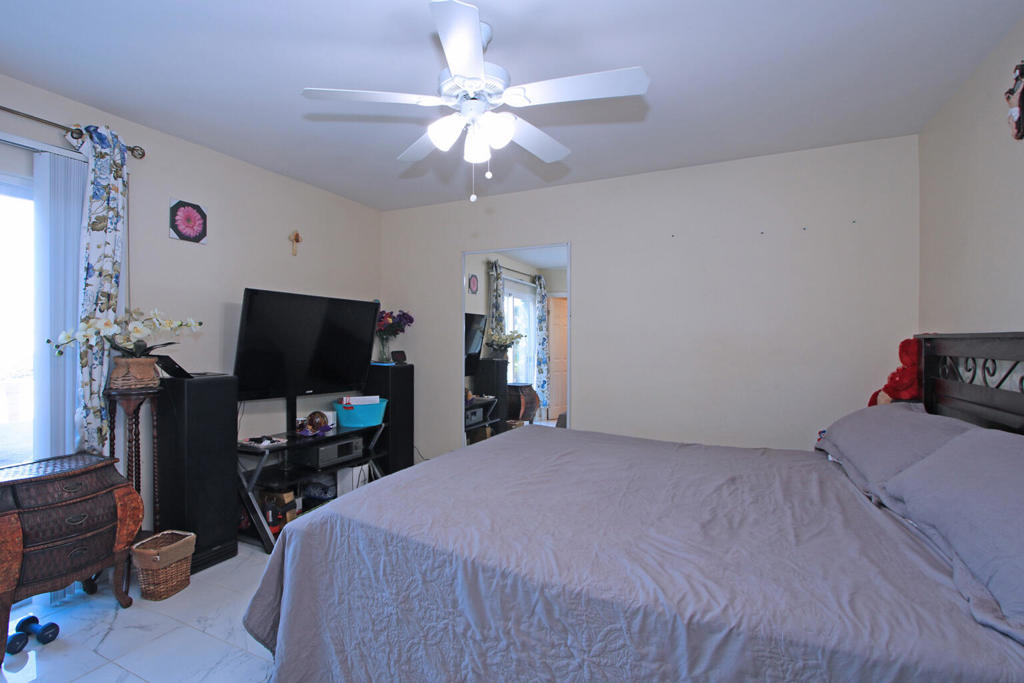 MLS #219133208DA image #19