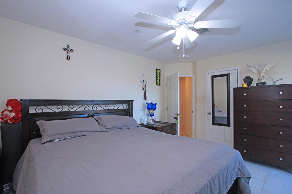 MLS #219133208DA image #20