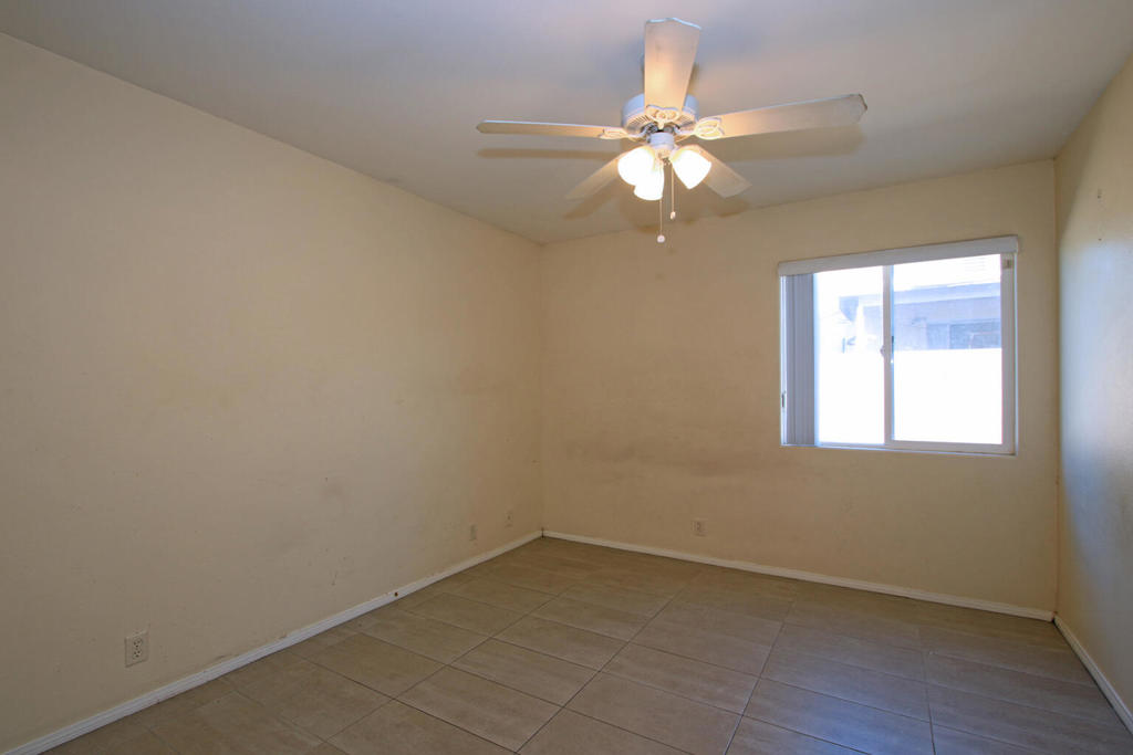 MLS #219133208DA image #22